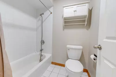 5S735 Park Meadow Drive, Naperville, IL 60540 - Photo 15