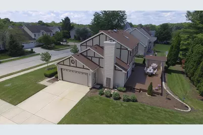 27W390 Waterford Drive, Winfield, IL 60190 - Photo 37