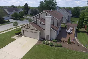 27W390 Waterford Dr, Winfield, IL 60190 - Photo 37