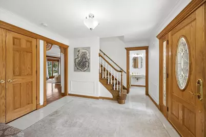 27W390 Waterford Drive, Winfield, IL 60190 - Photo 9