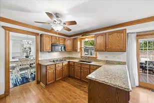27W390 Waterford Dr, Winfield, IL 60190 - Photo 11
