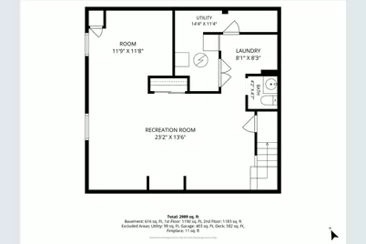 27W390 Waterford Drive, Winfield, IL 60190 - Photo 31