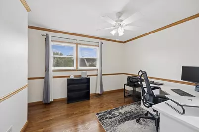 27W390 Waterford Drive, Winfield, IL 60190 - Photo 21