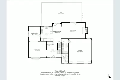 27W390 Waterford Drive, Winfield, IL 60190 - Photo 29
