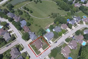 27W390 Waterford Dr, Winfield, IL 60190 - Photo 33