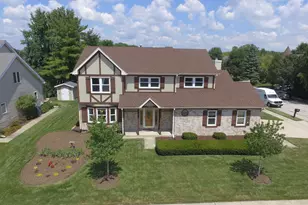 27W390 Waterford Dr, Winfield, IL 60190 - Photo 35