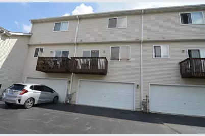 206 Terra Firma Lane, Volo, IL 60020 - Photo 3