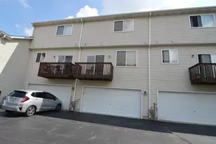 206 Terra Firma Ln, Volo, IL 60020 - Photo 3