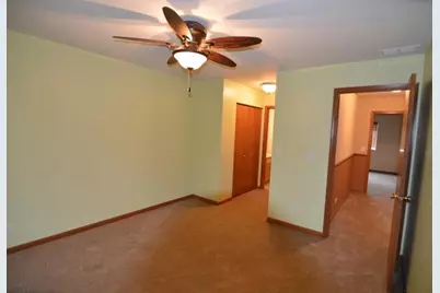 206 Terra Firma Lane, Volo, IL 60020 - Photo 15