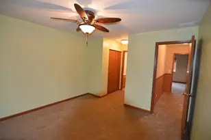 206 Terra Firma Ln, Volo, IL 60020 - Photo 15