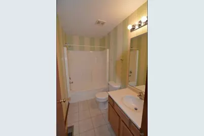 206 Terra Firma Lane, Volo, IL 60020 - Photo 13