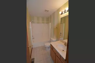 206 Terra Firma Ln, Volo, IL 60020 - Photo 13