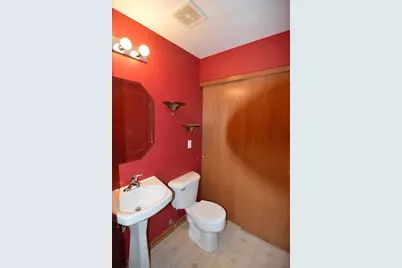 206 Terra Firma Lane, Volo, IL 60020 - Photo 11