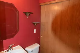 206 Terra Firma Ln, Volo, IL 60020 - Photo 11