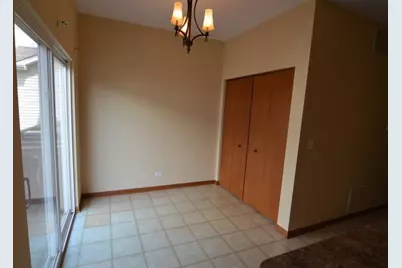 206 Terra Firma Lane, Volo, IL 60020 - Photo 7