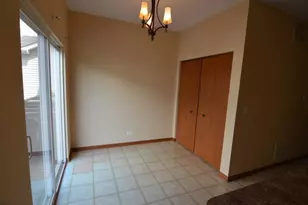 206 Terra Firma Ln, Volo, IL 60020 - Photo 7