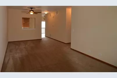 206 Terra Firma Lane, Volo, IL 60020 - Photo 9