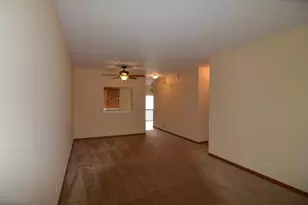 206 Terra Firma Ln, Volo, IL 60020 - Photo 9