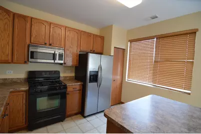 206 Terra Firma Lane, Volo, IL 60020 - Photo 5