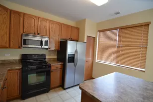 206 Terra Firma Ln, Volo, IL 60020 - Photo 5