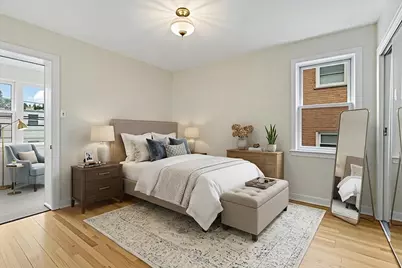 8920 Lamon Avenue #2B, Skokie, IL 60077 - Photo 5