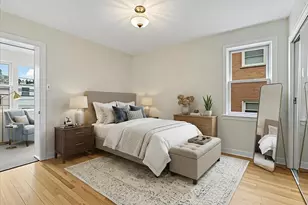 8920 Lamon Ave, Skokie, IL 60077 - Photo 5