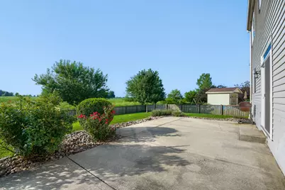 7300 Yorkshire Street, Joliet, IL 60431 - Photo 27