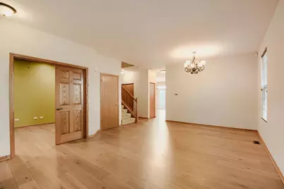 7300 Yorkshire Street, Joliet, IL 60431 - Photo 3