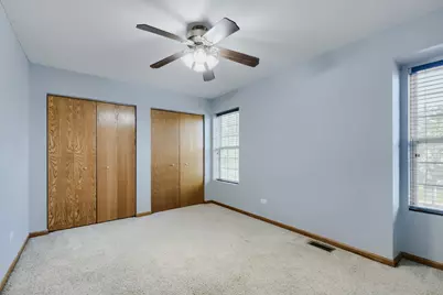 7300 Yorkshire Street, Joliet, IL 60431 - Photo 21