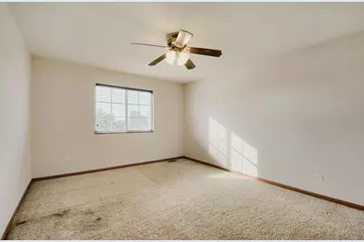 7300 Yorkshire Street, Joliet, IL 60431 - Photo 17