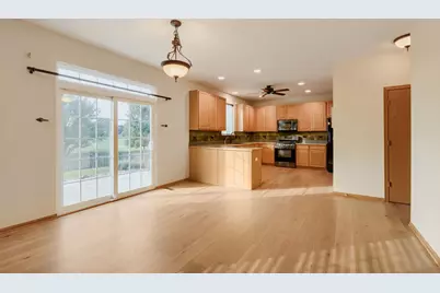 7300 Yorkshire Street, Joliet, IL 60431 - Photo 11