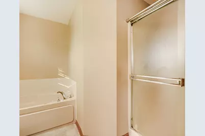 7300 Yorkshire Street, Joliet, IL 60431 - Photo 25