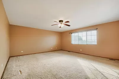 7300 Yorkshire Street, Joliet, IL 60431 - Photo 15