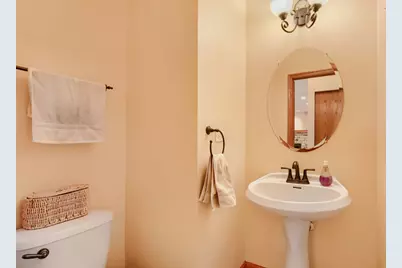 7300 Yorkshire Street, Joliet, IL 60431 - Photo 7
