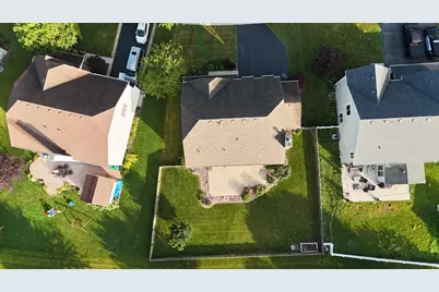 7300 Yorkshire Street, Joliet, IL 60431 - Photo 37