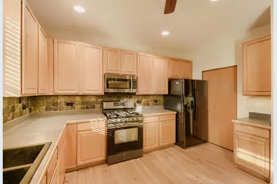7300 Yorkshire Street, Joliet, IL 60431 - Photo 13