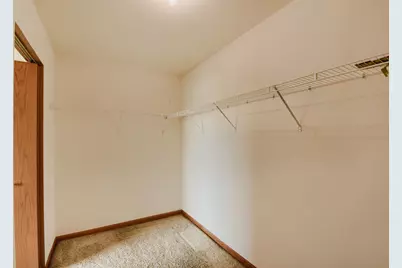 7300 Yorkshire Street, Joliet, IL 60431 - Photo 23