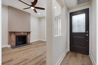 1446 W Lexington Street, Chicago, IL 60607 - Photo 11