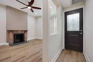 1446 W Lexington St, Chicago, IL 60607 - Photo 11