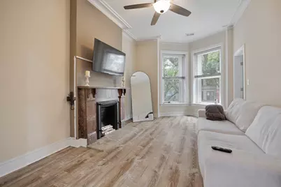 1446 W Lexington Street, Chicago, IL 60607 - Photo 23