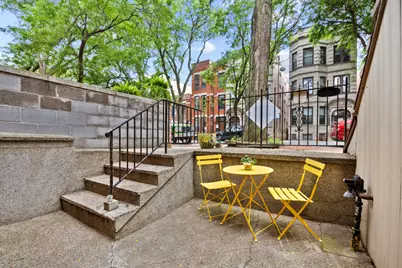 1446 W Lexington Street, Chicago, IL 60607 - Photo 39