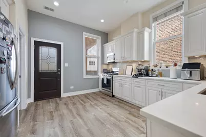 1446 W Lexington Street, Chicago, IL 60607 - Photo 25