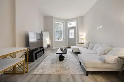 1446 W Lexington Street, Chicago, IL 60607 - Photo 33