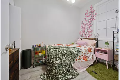 1446 W Lexington Street, Chicago, IL 60607 - Photo 35