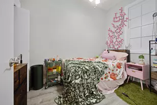 1446 W Lexington St, Chicago, IL 60607 - Photo 35