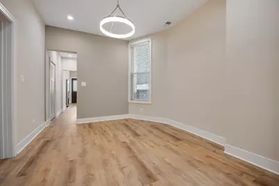 1446 W Lexington Street, Chicago, IL 60607 - Photo 13