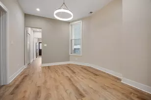 1446 W Lexington St, Chicago, IL 60607 - Photo 13