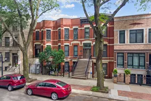 1446 W Lexington St, Chicago, IL 60607 - Photo 3