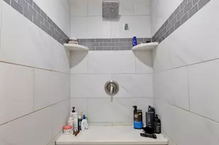 1446 W Lexington St, Chicago, IL 60607 - Photo 31