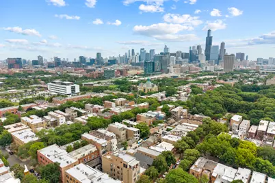 1446 W Lexington Street, Chicago, IL 60607 - Photo 7